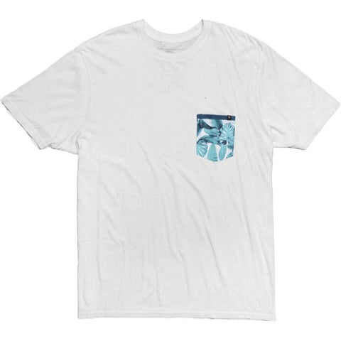 Rip Curl Primal Pocket Youth Boys Short-Sleeve Shirts-KTEJ67
