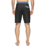 Rip Curl Mirage Seedy Men's Boardshort Shorts Brand New-CBOFQ7