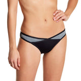 Rip Curl Mirage Active Banded Hips Women's Bottom Swimwear Brand New-GSIBZ9