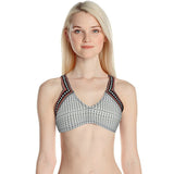 Rip Curl Sundown Bralette Women's Top Swimwear-GSIAV7