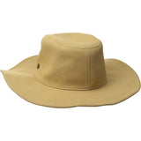 Rip Curl Inca Panama Women's Hats Brand New-GHACM1