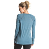Roxy Dalena Women's Long-Sleeve Shirts-ERJKT03224