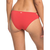 Roxy Softly Love Regular Women's Bottom Swimwear-ERJX403606
