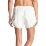 Roxy Windy Love Load Women's Shorts-ERJNS03056