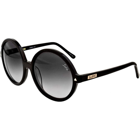 Sabre Dream On Women's Lifestyle Sunglasses-SV211