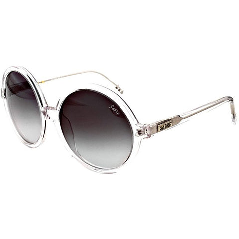 Sabre Dream On Adult Lifestyle Sunglasses-SV211