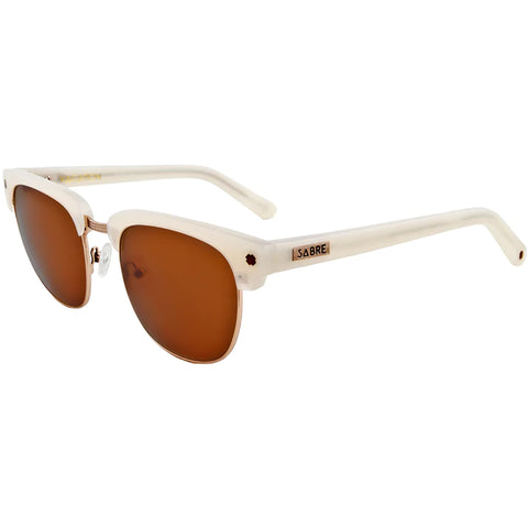 Sabre Vacation Adult Lifestyle Sunglasses-SV107