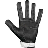Saints of Speed Street Men's BMX Gloves-535329