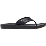 Sanuk Cosmic Yoga Mat Men's Sandal Footwear-1127510