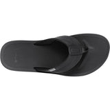 Sanuk Cosmic Yoga Mat Men's Sandal Footwear-1127510