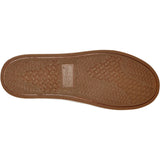 Sanuk Tideline Lace Hemp Men's Shoes Footwear-1116730
