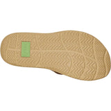 Sanuk Tripper H20 Yeah Flip Flops Women's Sandal Footwear-1110638