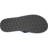 Sanuk Burm Flip Flops Men's Sandal Footwear-SMS11116
