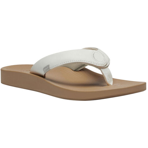 Sanuk Cosmic Yoga Mat Synthetic Women's Sandal Foo-1127391