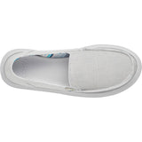 Sanuk Donna ST Hemp Sidewalk Surfers Women's Shoes Footwear-1119310