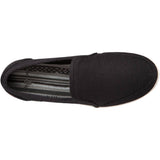 Sanuk Pair O Dice Hemp Women's Shoes Footwear-112806