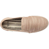 Sanuk Pair O Dice Hemp Women's Shoes Footwear-112806