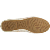 Sanuk Yoga Eden Women's Shoes Footwear-SWF10604