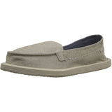 Sanuk Shorty TX Women's Shoes Footwear-1011648