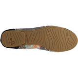 Sanuk Yoga Eden Women's Shoes Footwear-SWF10604