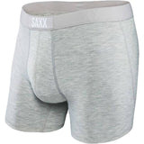 Saxx Ultra W/Fly Boxer Men's Bottom Underwear-SXBBF30F