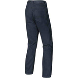 Scorpion EXO Ultra Jeans Men's Cruiser Pants-75-55632