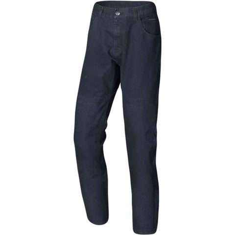 Scorpion EXO Ultra Jeans Men's Cruiser Pants-75-55630