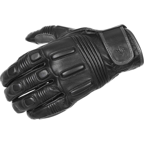 Scorpion EXO Bixby Men's Street Gloves-G26