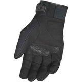 Scorpion EXO Covert Tactical Men's Street Gloves-75-5795