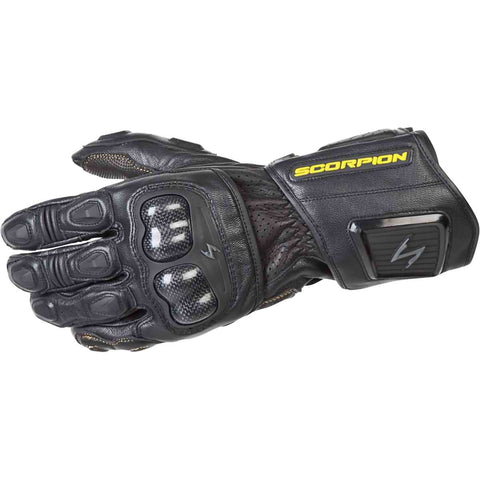 Scorpion EXO SG3 MK II Men's Street Gloves-G29