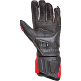 Scorpion EXO SG3 MK II Men's Street Gloves-G29