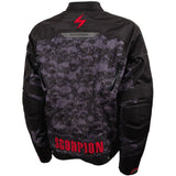 Scorpion EXO Underworld Men's Street Jackets-12101