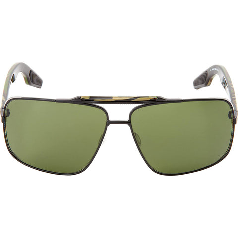 IVI Custer D.P.M. Series Men's Wireframe Sunglasses-06696