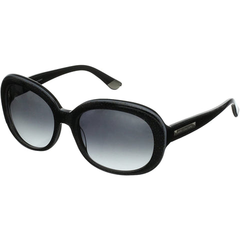 Juicy Couture 537/S Women's Lifestyle Sunglasses-JUC
