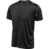 Seven Elevate Men's Short-Sleeve Shirts-1500022-001