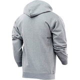 Seven DOT Youth Hoody Pullover Sweatshirts-1180004