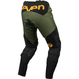Seven Rival Trooper Men's Off-Road Pants-230029