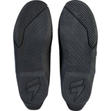 Shift Racing Whit3 Label Men's Off-Road Boots-19339