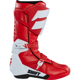 Shift Racing Whit3 Label Men's Off-Road Boots-19339