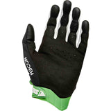 Shift Racing Recon Archival Men's Off-Road Gloves-25384