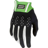 Shift Racing Recon Archival Men's Off-Road Gloves-25384