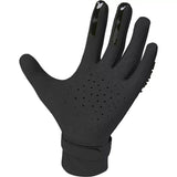 Shift Racing Black Label Flexguard Men's Off-Road Gloves-26187