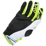 Shot Contact Claw Men's Off-Road Gloves-244
