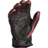 Speed and Strength Pixie Women's Cruiser Gloves-885322