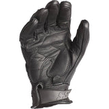 Speed and Strength Pixie Women's Cruiser Gloves-885322