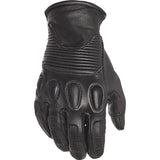 Speed and Strength Pixie Women's Cruiser Gloves-885322