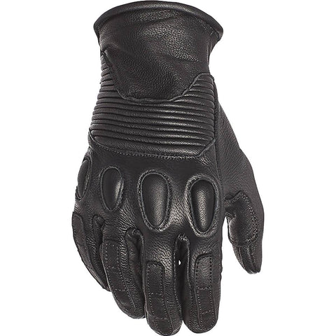 Speed and Strength Pixie Women's Cruiser Gloves-885322