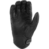Speed and Strength Power And the Glory Leather/Mesh Men's Street Gloves-872233