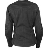 Speed and Strength Fast Times Women's Street Jackets-889530