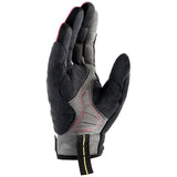 Spidi G-Flash Women's Street Gloves-474-2026XS
